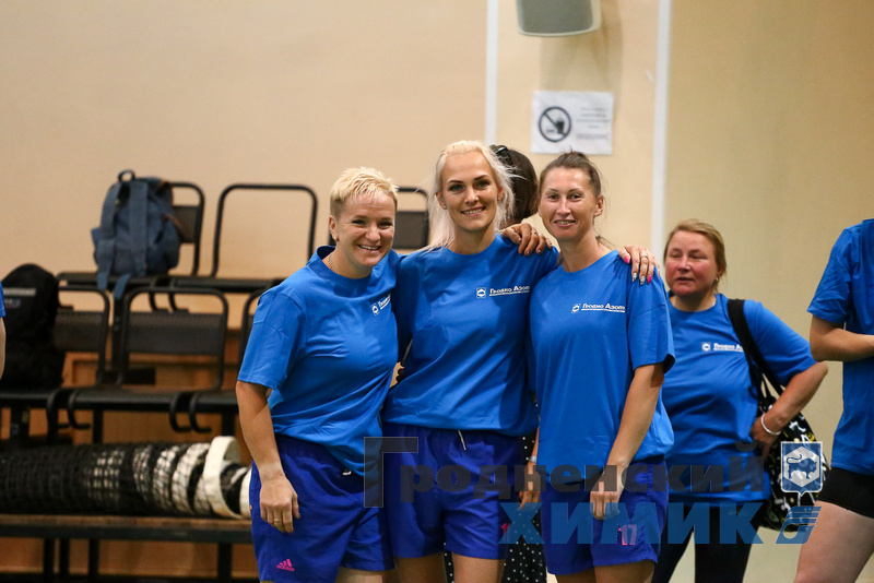 5676867867987 (13).jpg